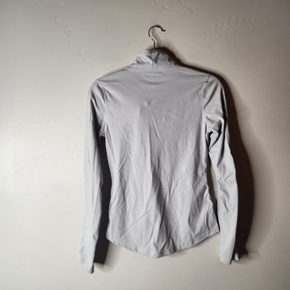 BuffBunny Phantom Jacket In Ash Size Small - Picture 4 of 8